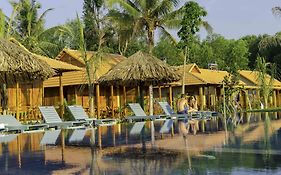 Island Lodge Phu Quoc