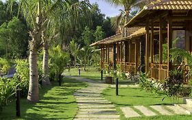 Island Lodge Phu Quoc